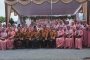 Siswa SLBN 033 Tembilahan Juara I Designe Grafis Se-Riau