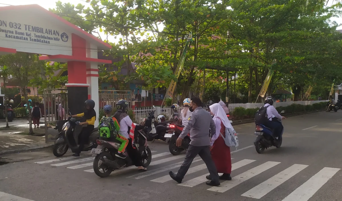 News Thumb