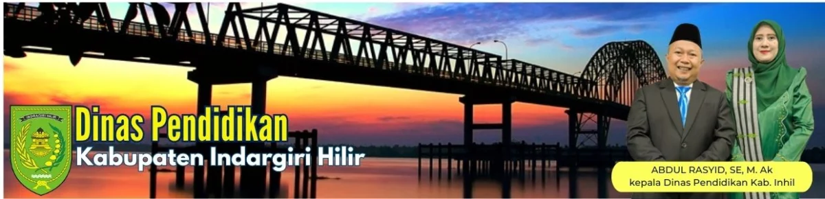 Hero Slide Banner