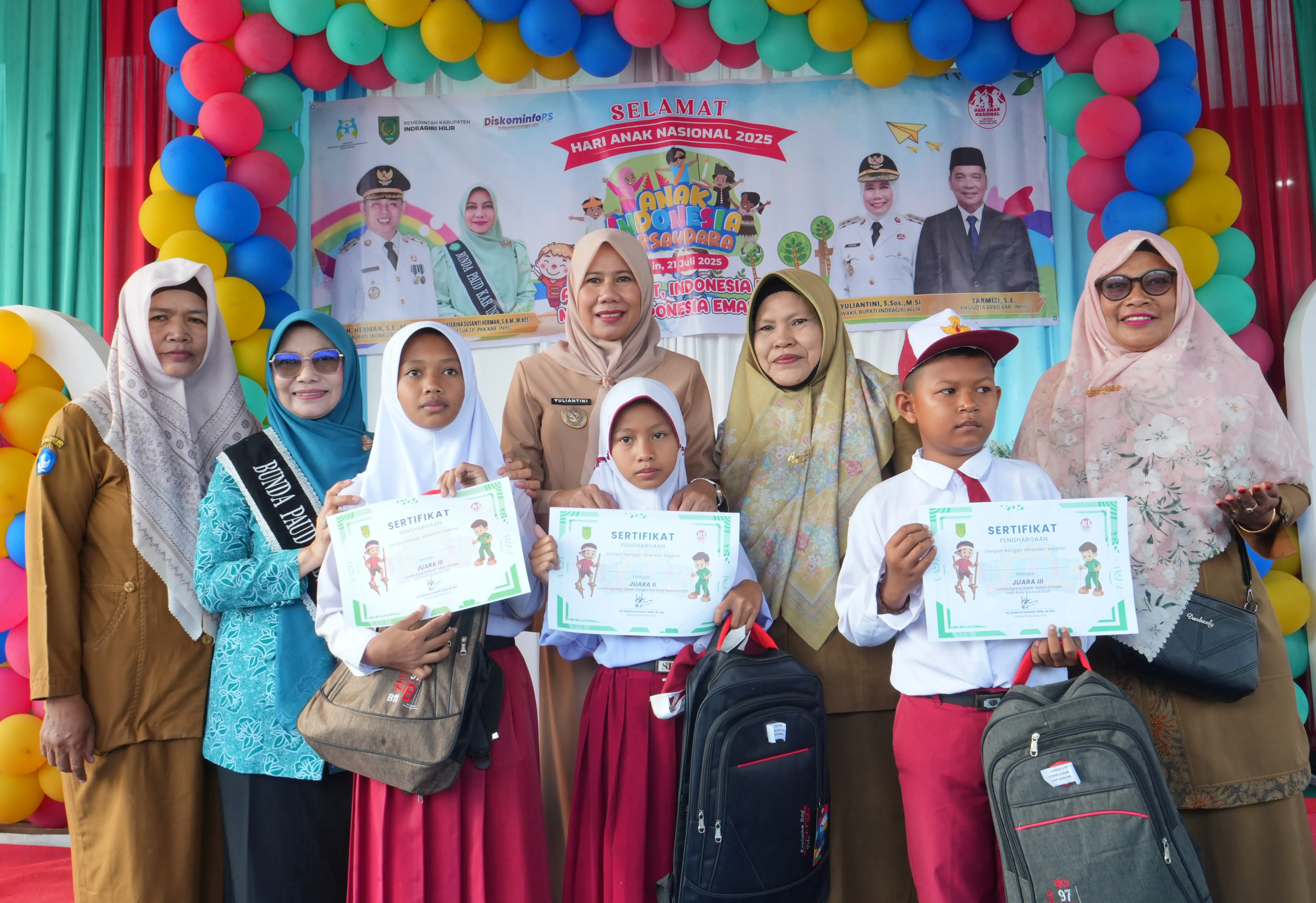 Foto Galeri
