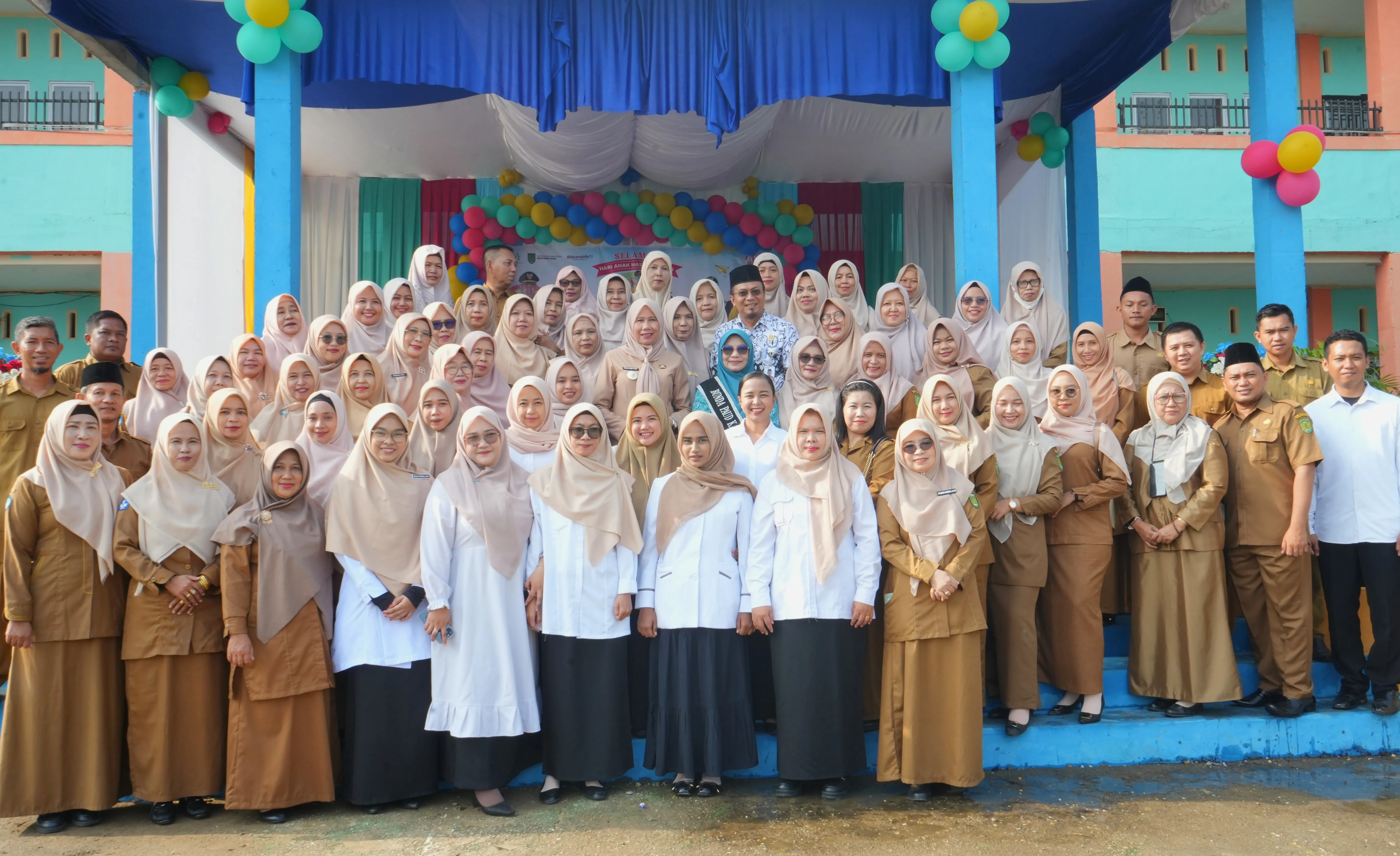 Foto Galeri