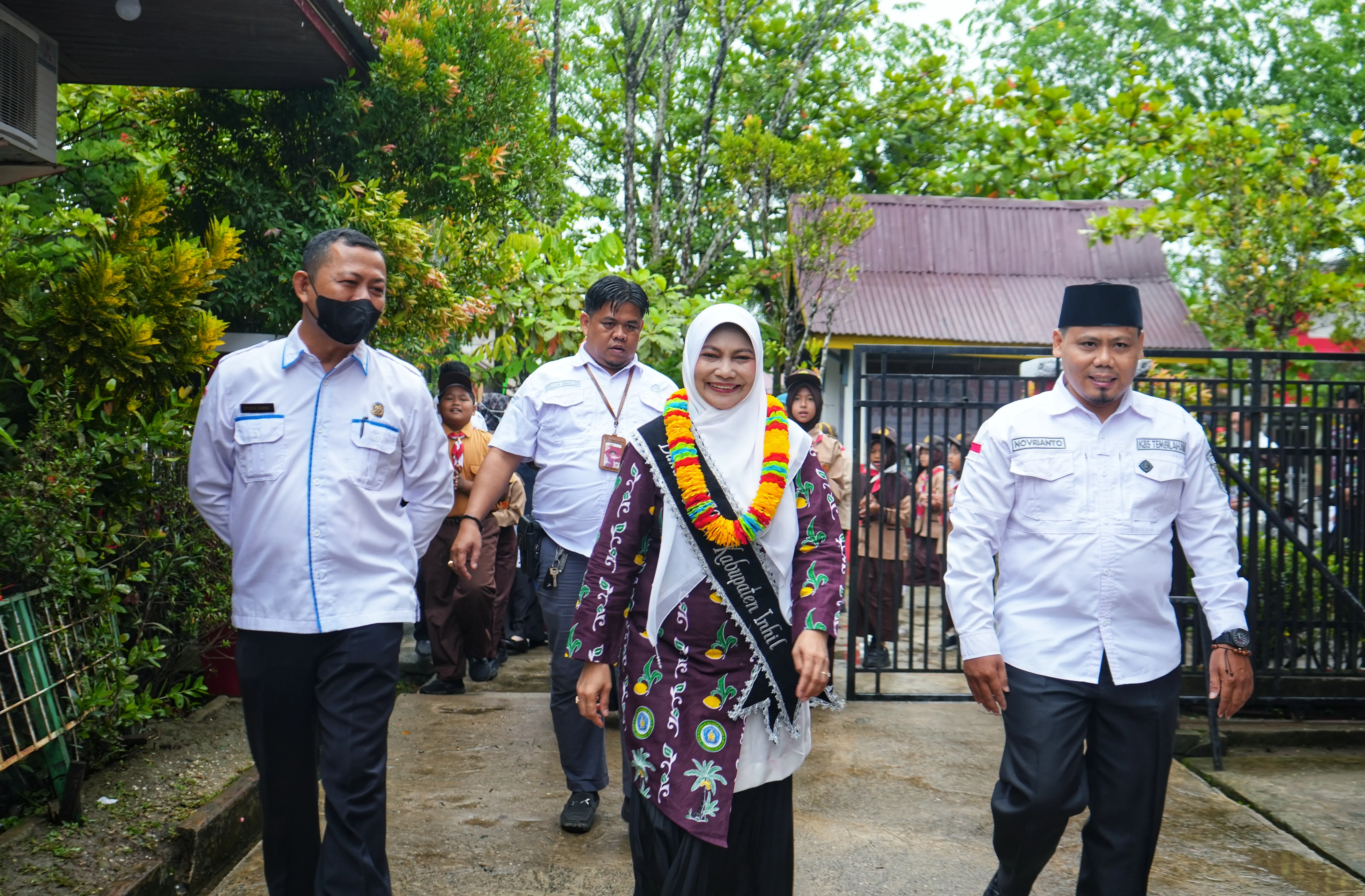 Foto Galeri