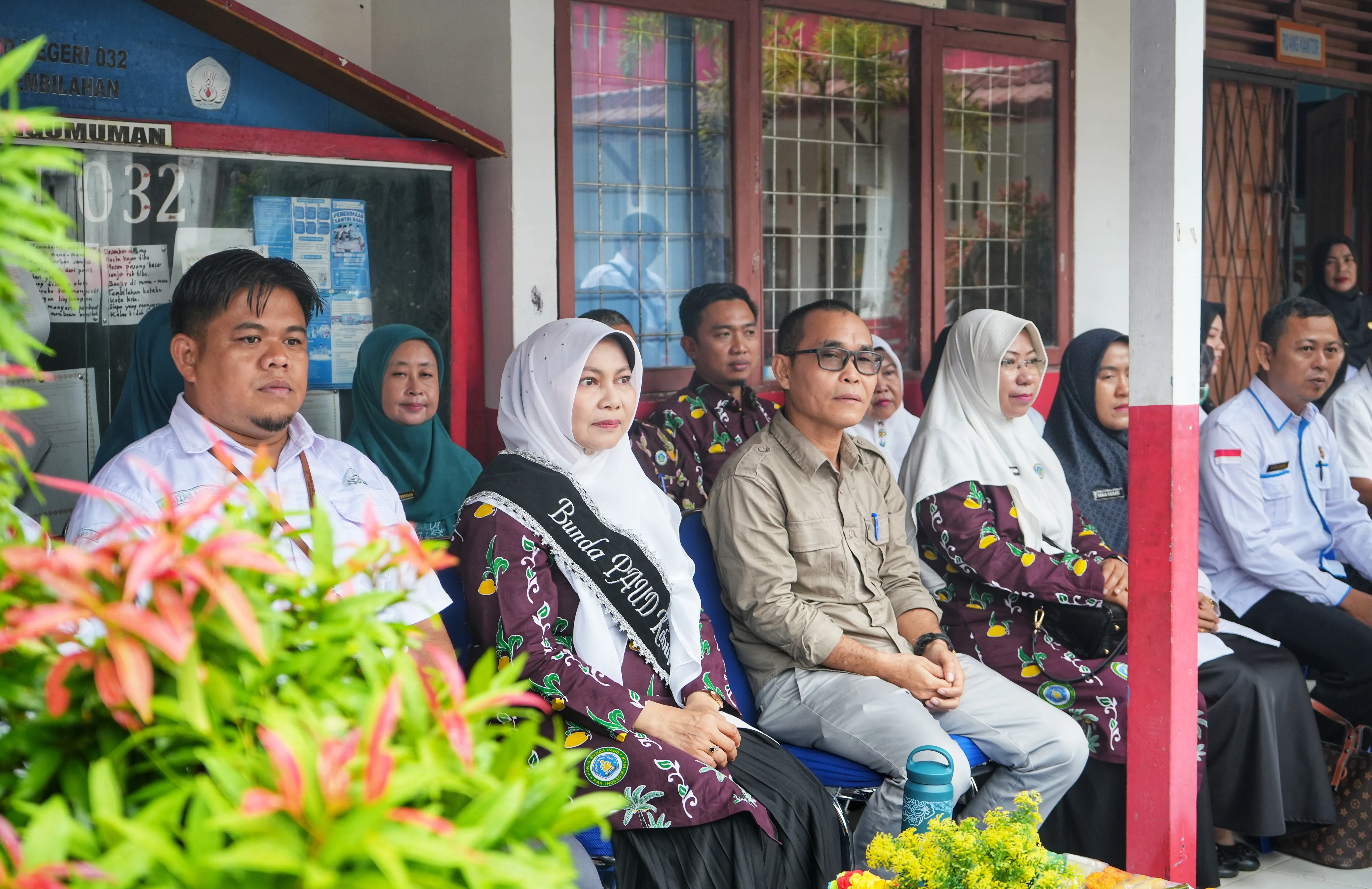 Foto Galeri