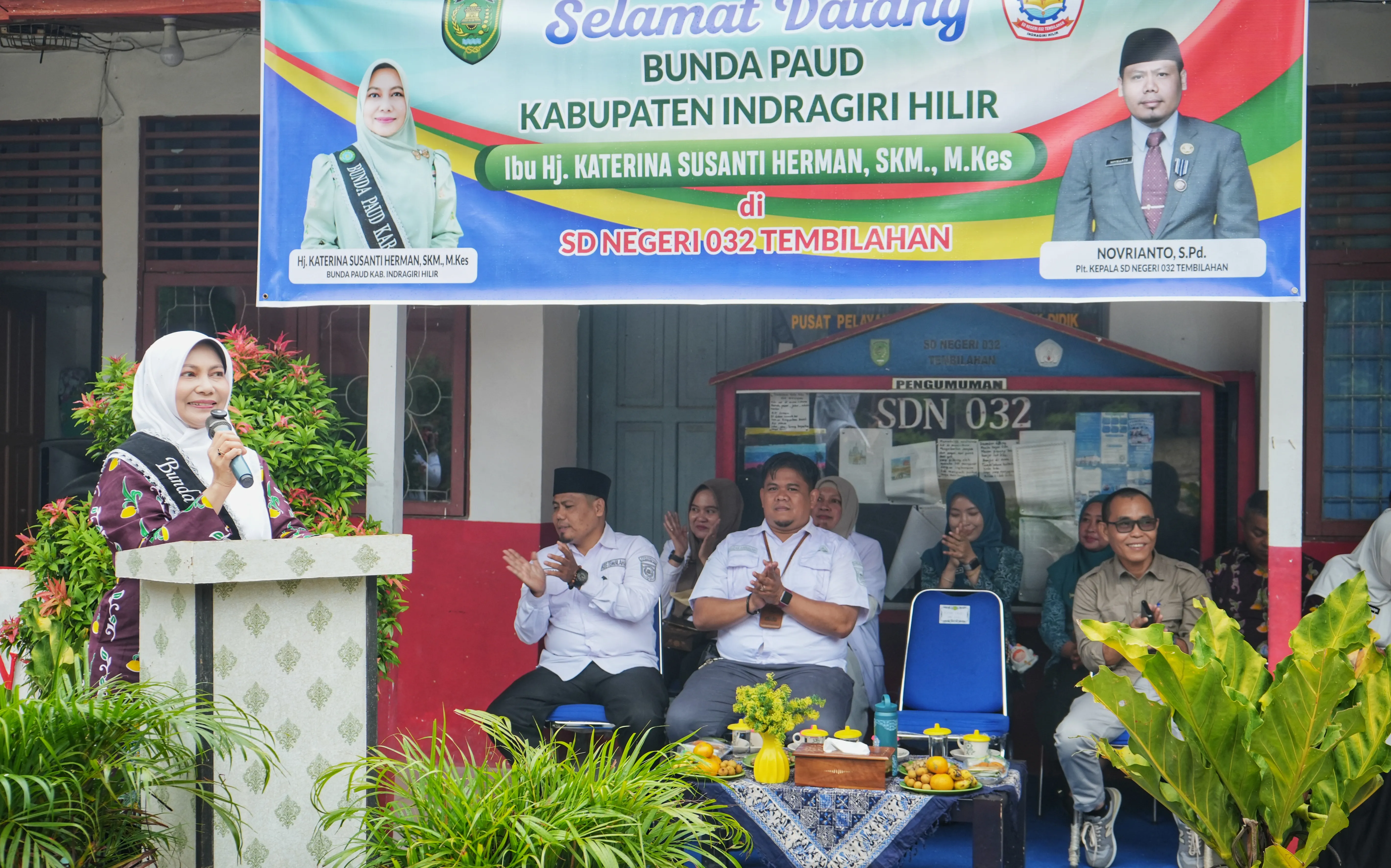 Foto Galeri
