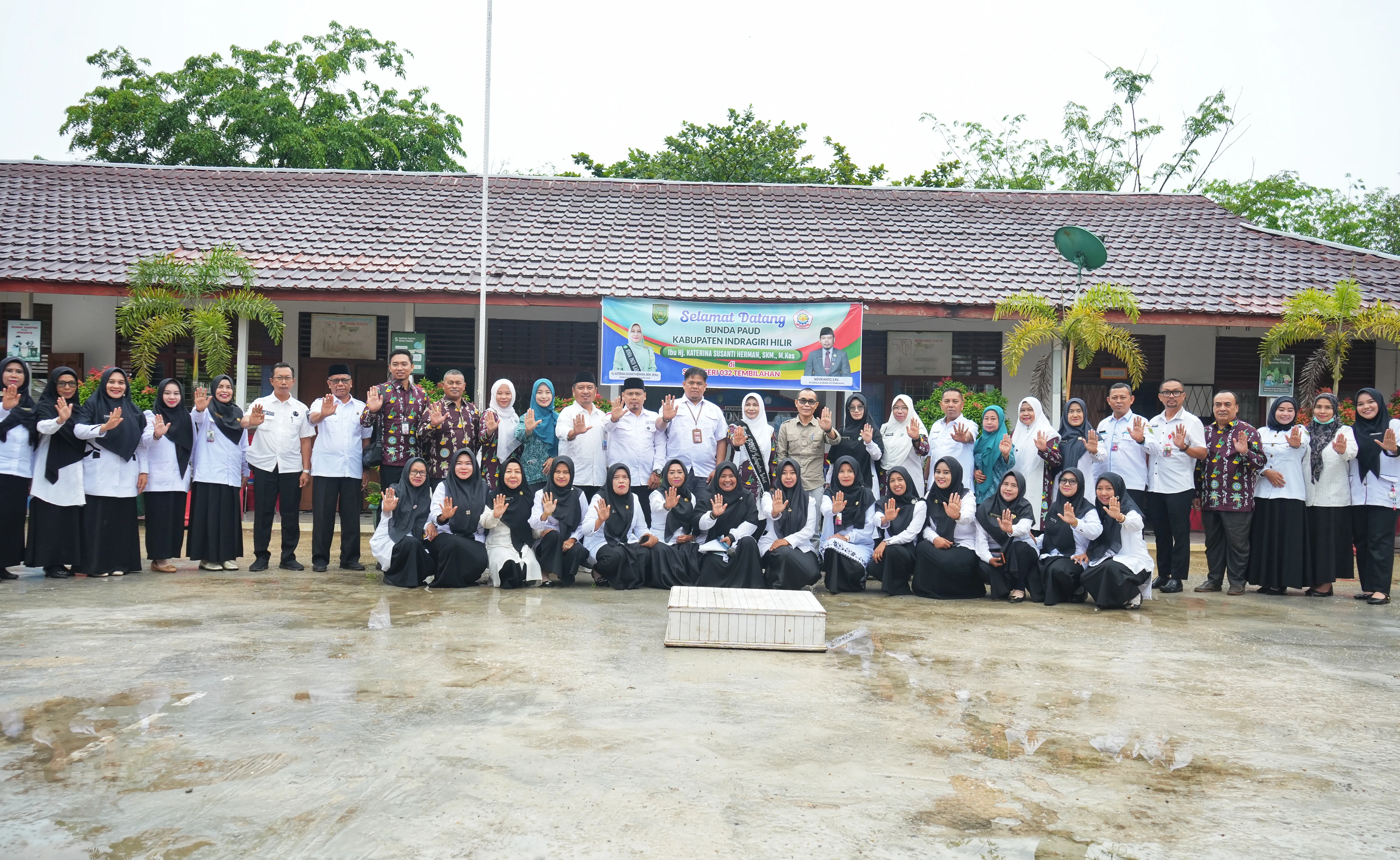 Foto Galeri