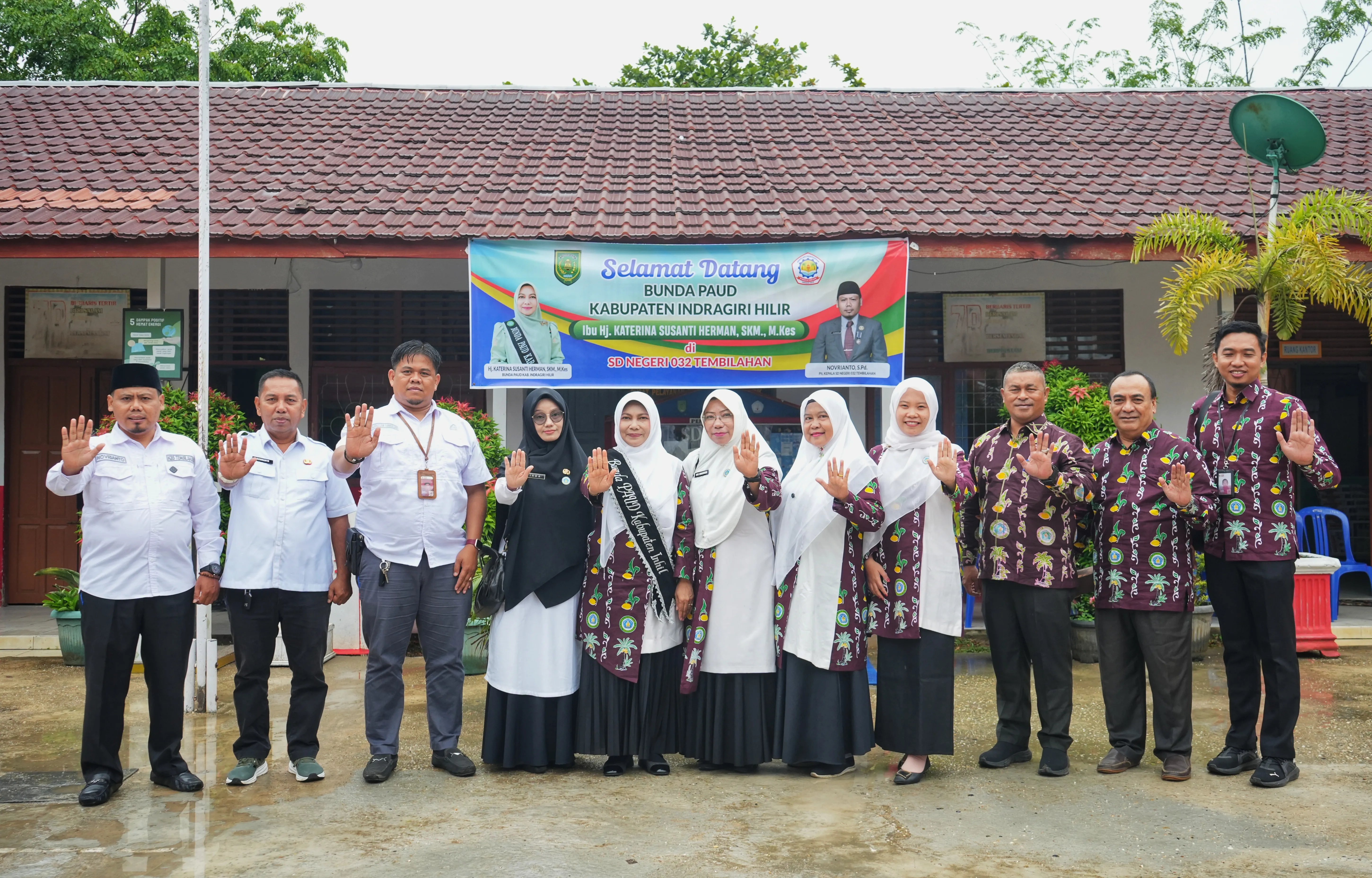 Foto Galeri