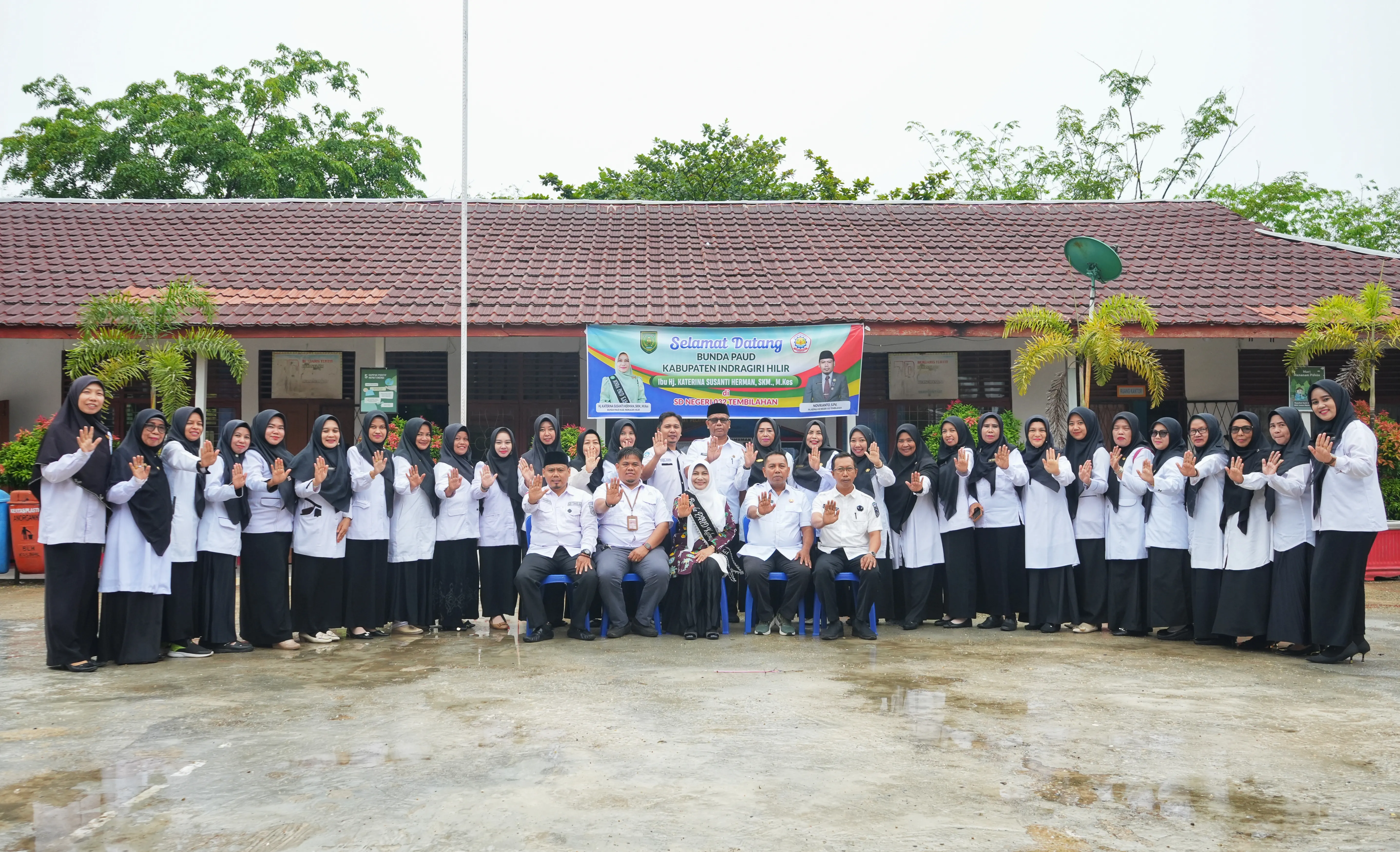 Foto Galeri