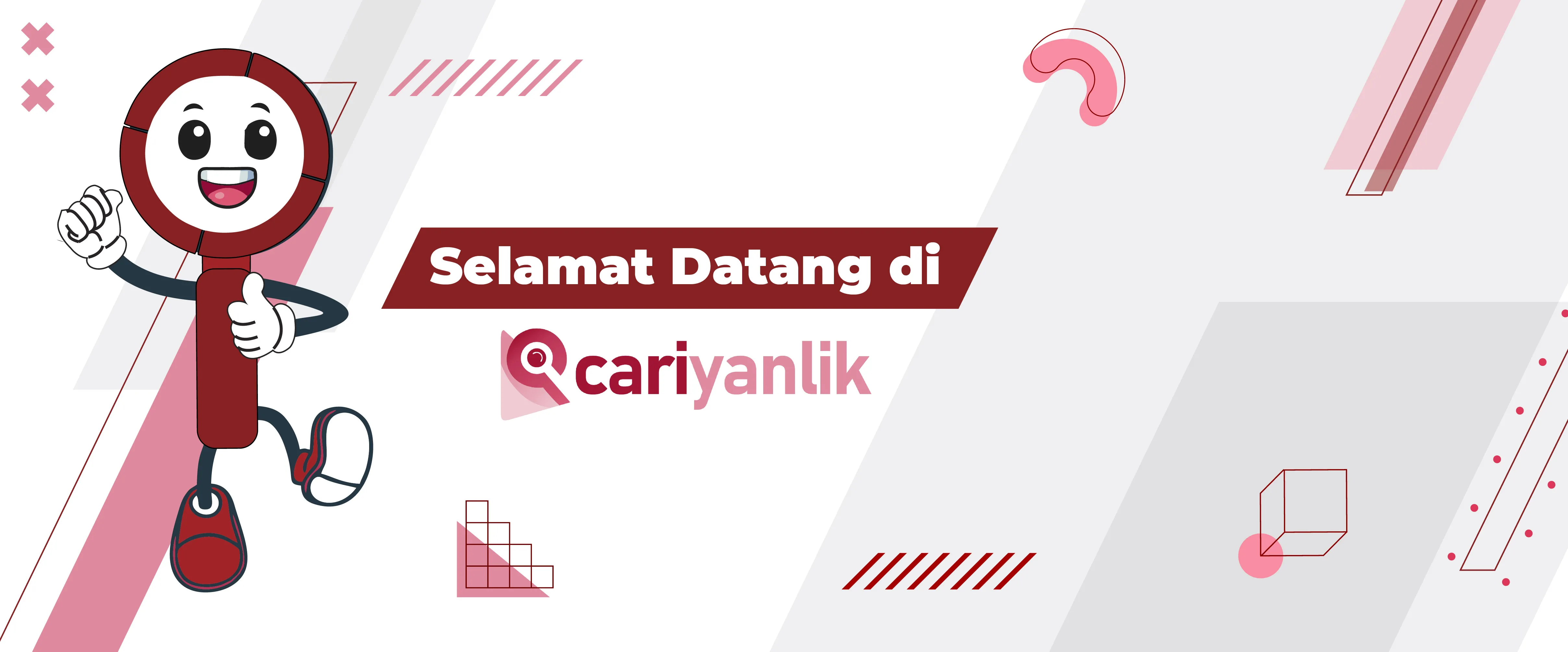 Widget Banner