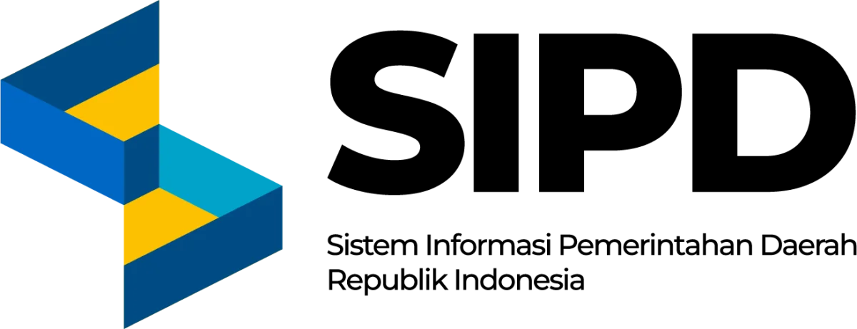 Widget Banner