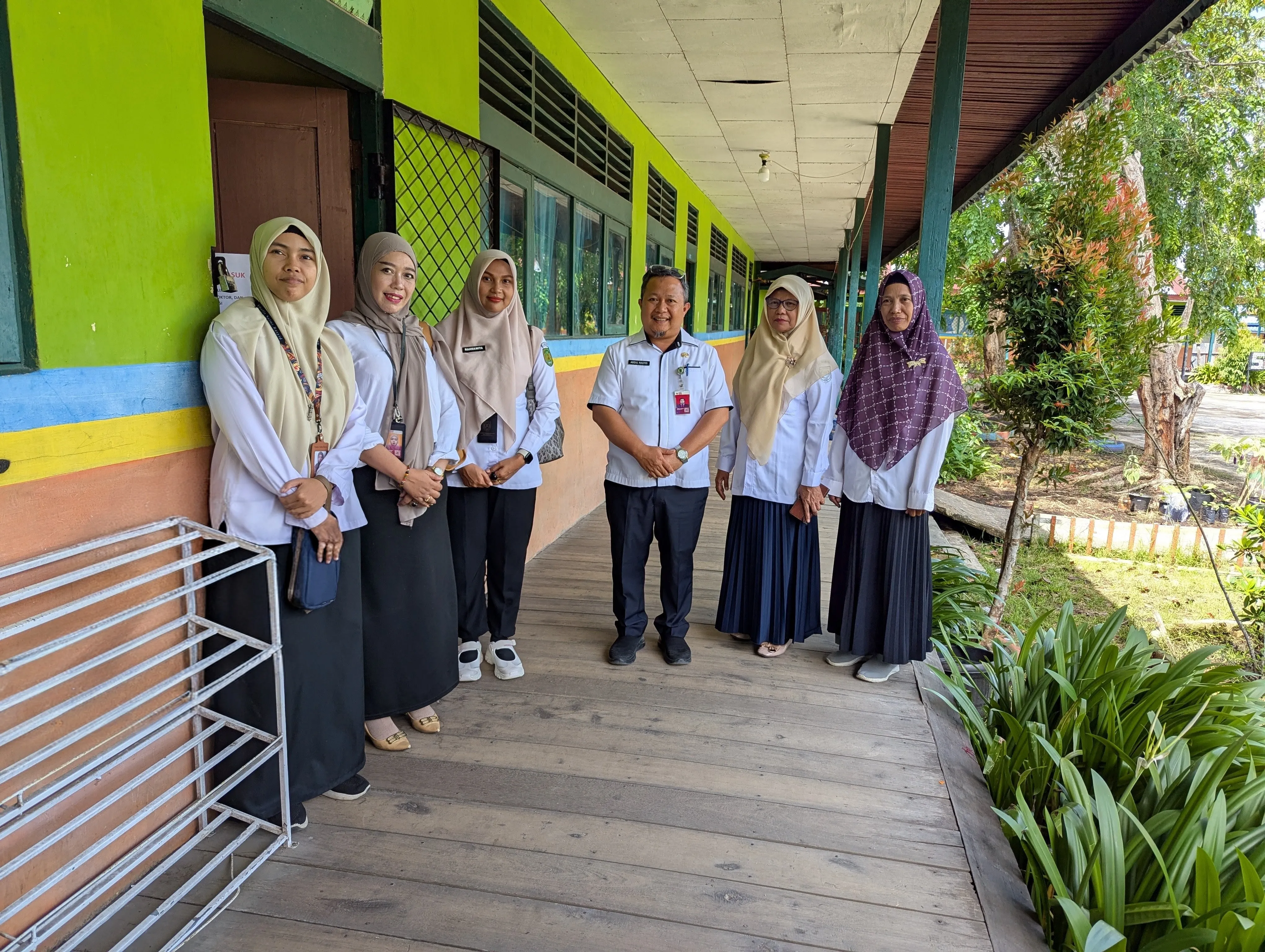 Foto Galeri