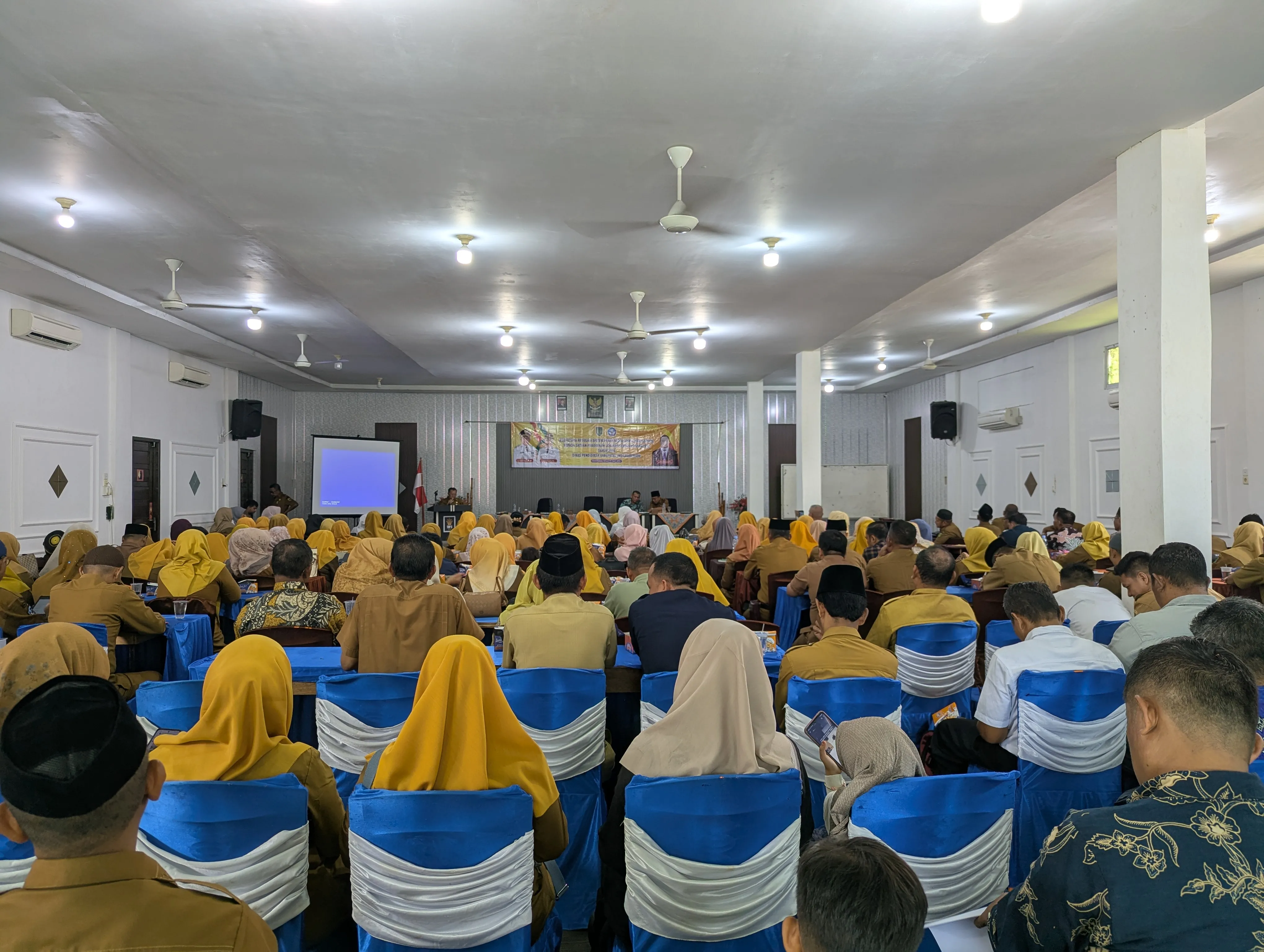 Foto Galeri