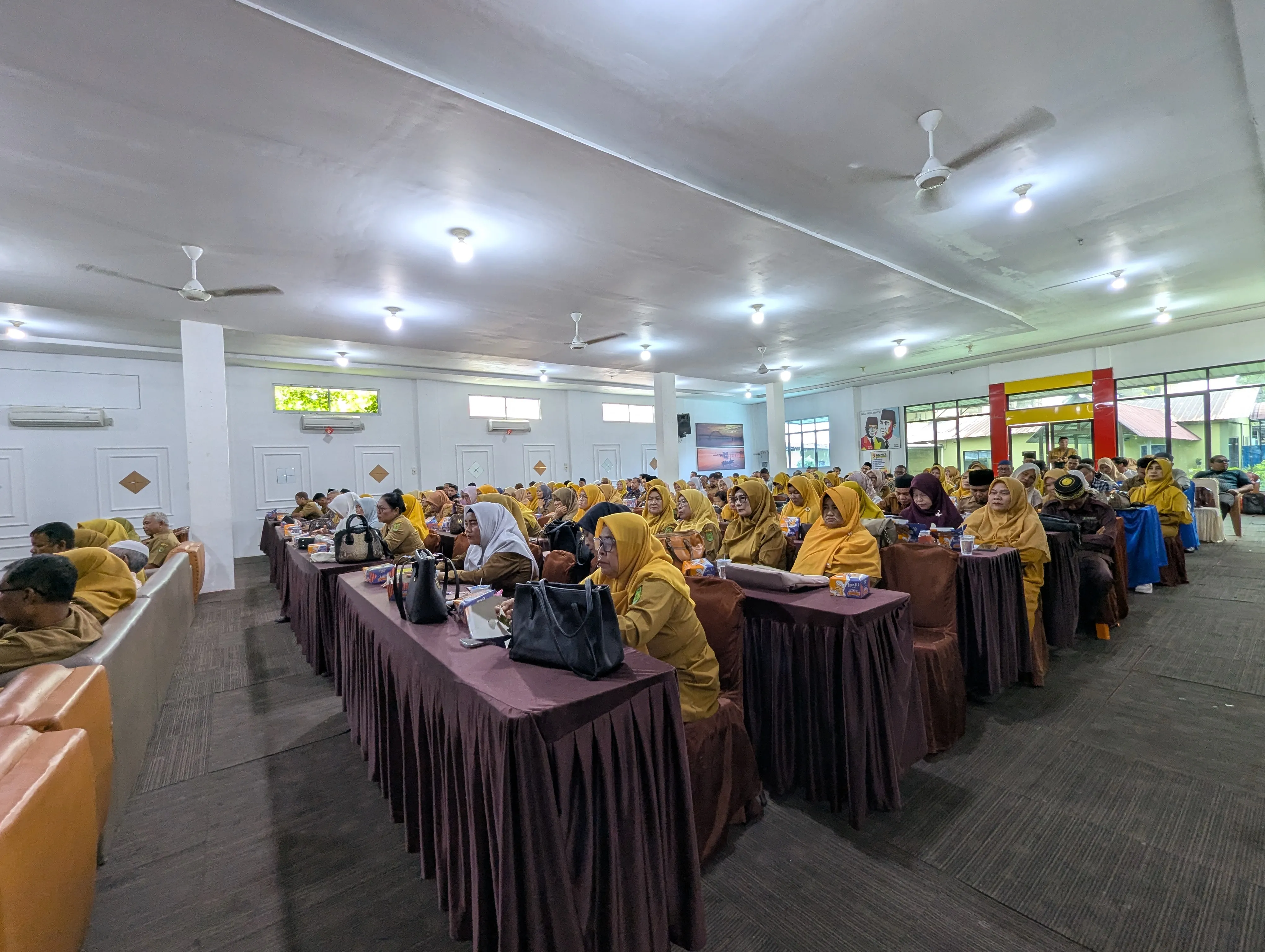 Foto Galeri