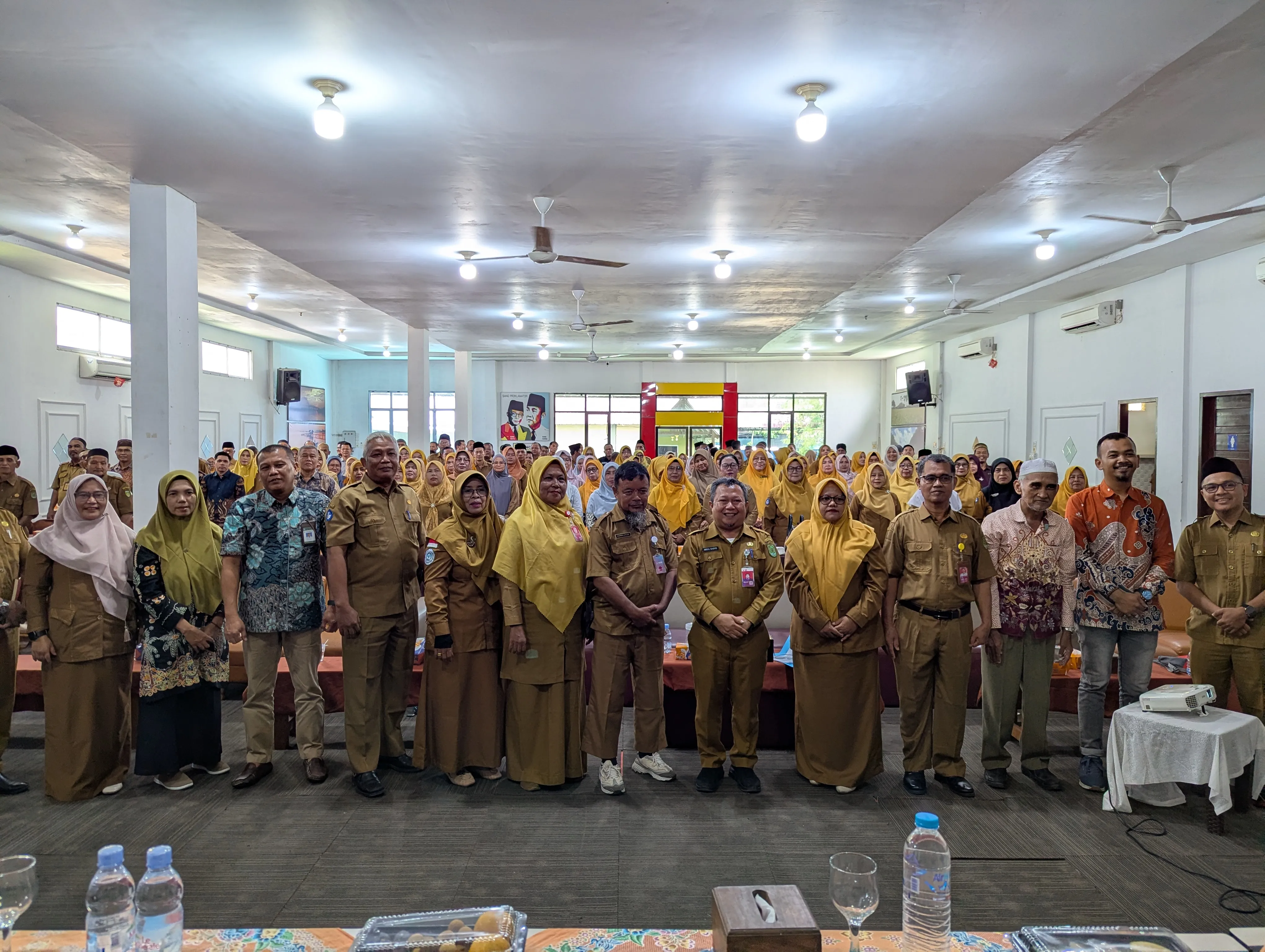 Foto Galeri