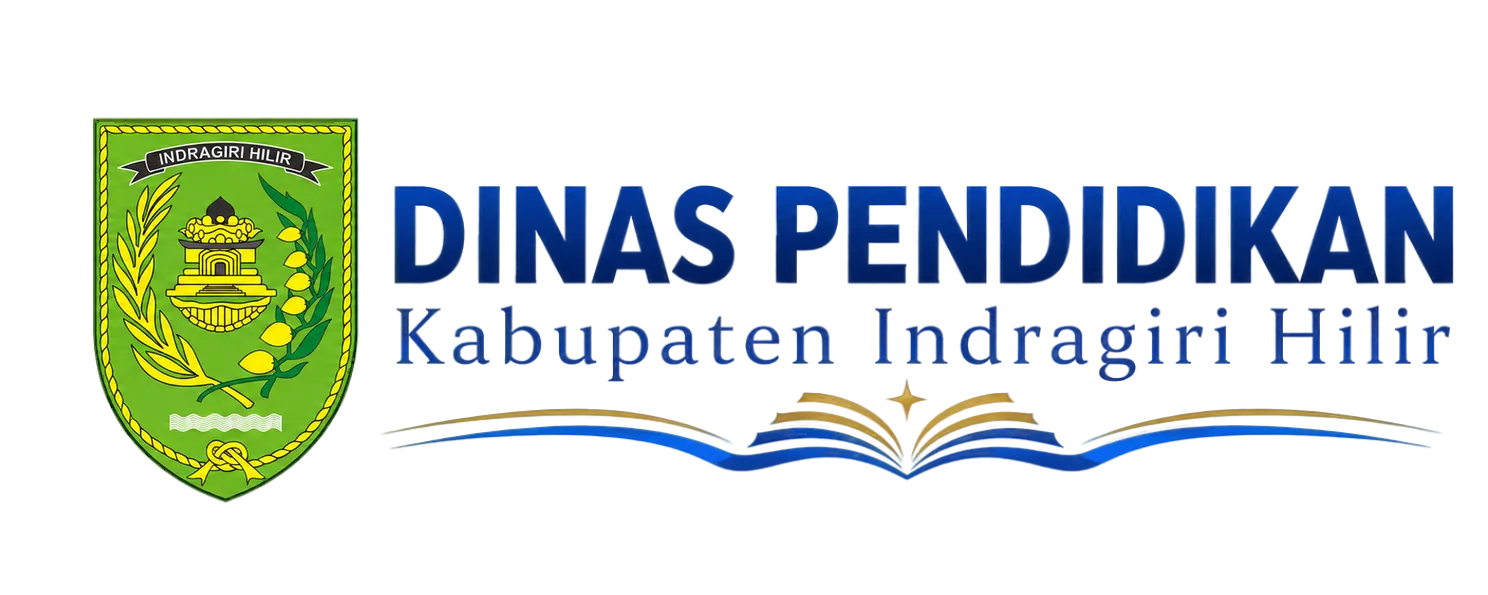 Logo Banner